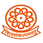 Mukularanyam Mahavidyalay logo