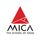 MICA Ahmedabad logo