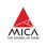 MICA Ahmedabad logo