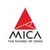 MICA