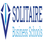 Solitaire Business Schools - [SBS] logo