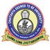 Chaitanya University Himayathnagar