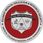 GMERS Medical College and Hospital logo