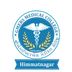 GMERS Medical College & Hospital Himmatnagar