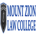 Mountzion Law College Kottayam
