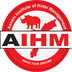 Assam Institute of Hotel Management Guwahati