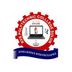 RVS Polytechnic College Coimbatore