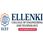 Ellenki College of Engineering and Technology - [ECET] logo