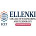 Ellenki College of Engineering and Technology Hyderabad