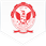 University Institute of Technology, Shahdol logo