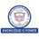 Sindhi Institute of Management logo