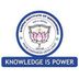 Sindhi Institute of Management Bangalore