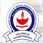 M B Gohil Institute of Medical Science & Research Center logo
