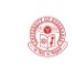 University of Hyderabad, School of Management Studies