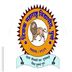 Lokmanya Tilak College of Physiotheraphy Navi Mumbai