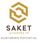 Pramod Ram Ujagar Tiwari Saket Institute of Management- [PUTSIM] logo