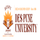DES Pune University - [DESPU] logo
