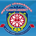 Alagappa Institute of Management Karaikudi