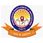 Manrakhan Mahto B.Ed College logo