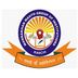 Manrakhan Mahto B.Ed College Ranchi