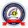 Sanketika Vidya Parishad Engineering College logo