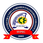 Sanketika Vidya Parishad Engineering College logo