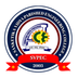 Sanketika Vidya Parishad Engineering College Visakhapatnam