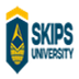 SKIPS University