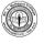 Dr. Lankapalli Bullayya College logo