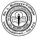 Dr. Lankapalli Bullayya College logo