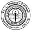 Dr. Lankapalli Bullayya College Visakhapatnam