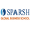 Sparsh Global Business School - [SGBS] logo