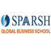 Sparsh Global Business School Greater Noida