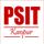 Pranveer Singh Institute of Technology - [PSIT] logo