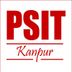 PSIT Kanpur
