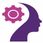 International School of Technology and Sciences for Women -[ISTS] logo