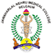 Belagavi