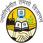GGSIPU EAST DELHI CAMPUS logo