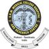 SRM Medical College Hospital and Research Centre Kanchipuram