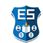E. S. Arts and Science College (Co.ED) logo