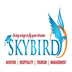 Skybird Aviation Hyderabad