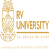 RV University Bangalore