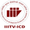 Indian Institute of Information Technology Vadodara - International Campus Diu -[IIITV-ICD] logo