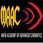 Maya Academy of Advanced Cinematics - [MAAC] Dharampeth logo