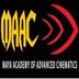 Maya Academy of Advanced Cinematics Dharampeth