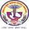 Shri Vasantrao Naik Government Medical College and Hospital - [SVNGMC] logo