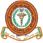 Autonomous State Medical College- [ASMC] logo