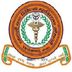 Autonomous State Medical College Firozabad