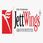 Jettwings Group of Institutes logo