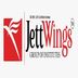 Jettwings Group of Institutes Guwahati
